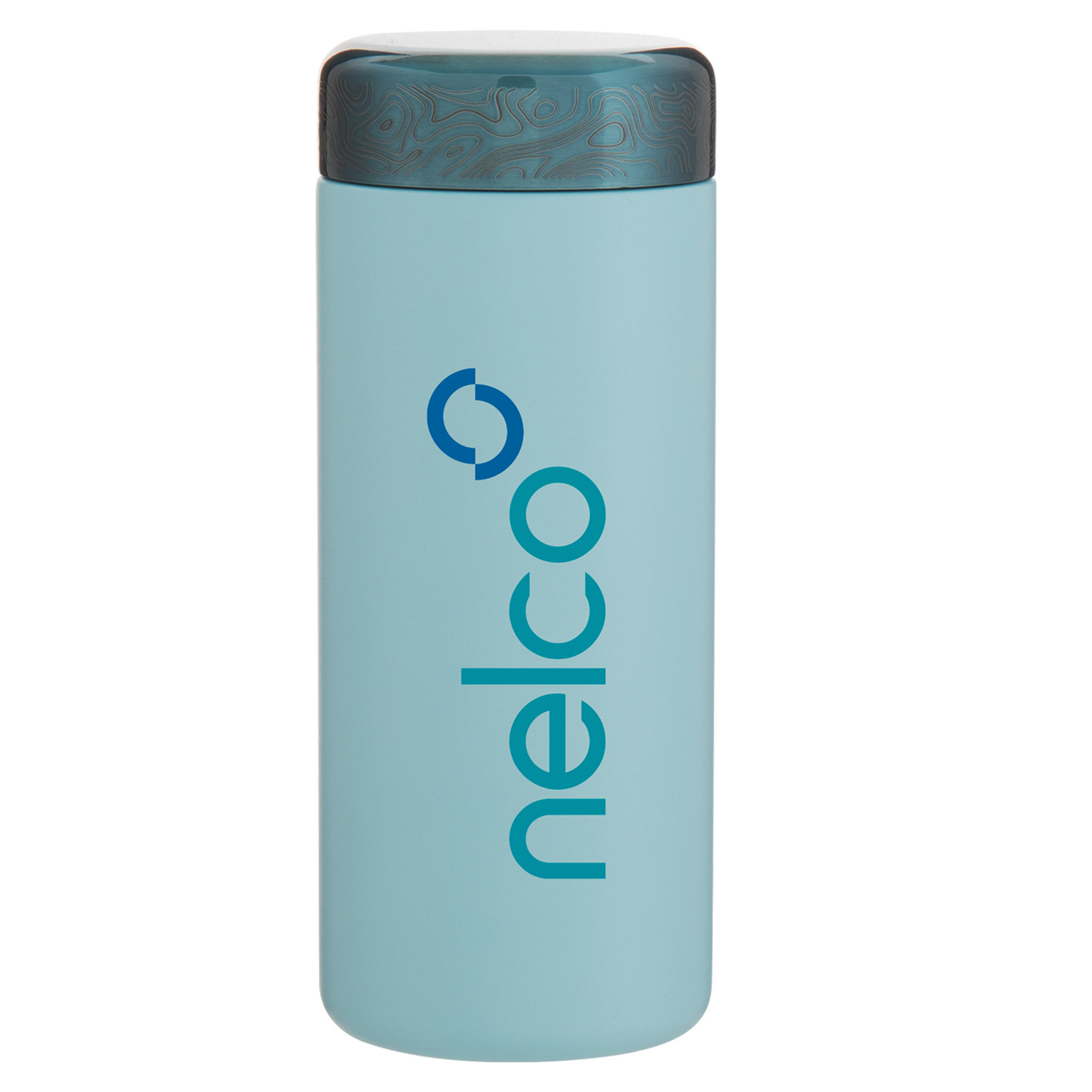 h2go-aerial-recycled-tumbler+(